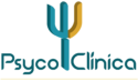 psycoclinica.com