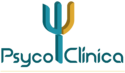 psycoclinica.com