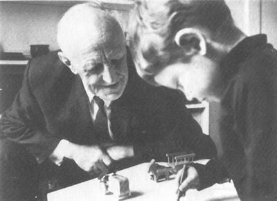 winnicott (1)