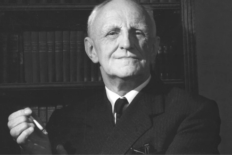 Quem_foi_Winnicott_Capa.png