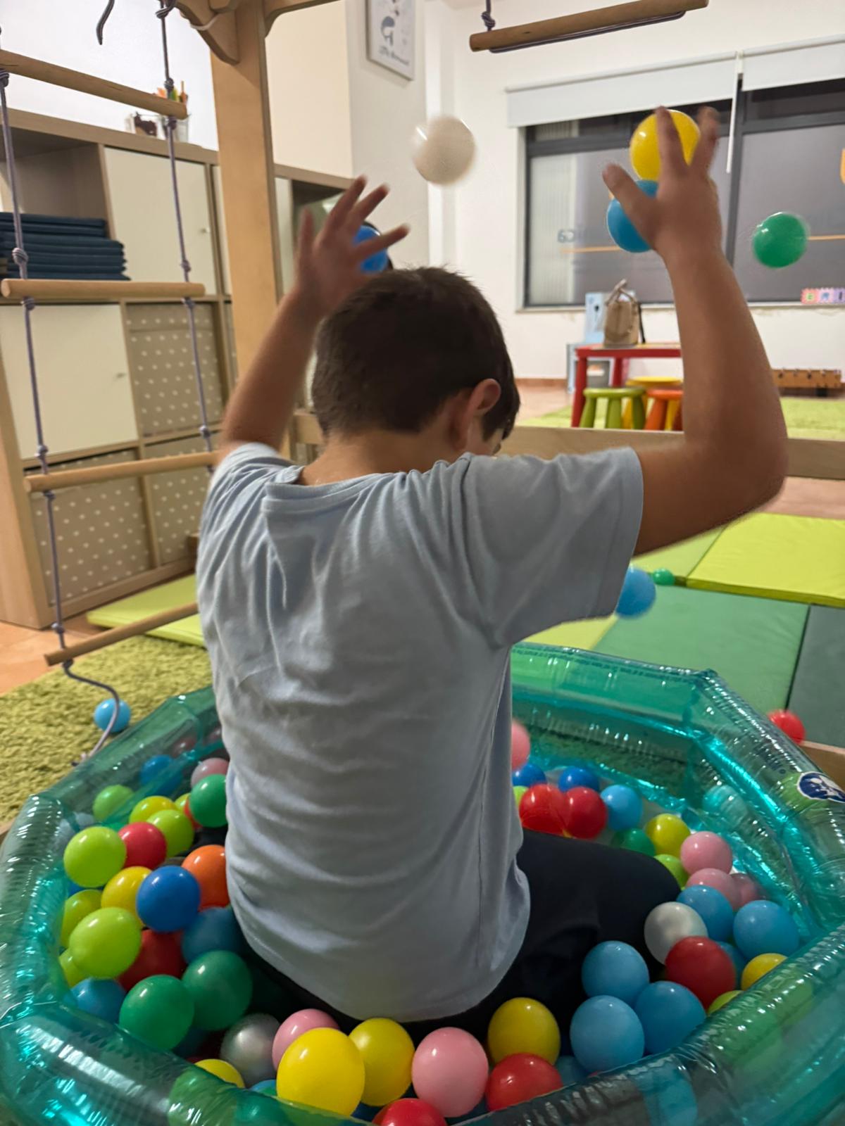 WhatsApp Image 2025-11-04 at 15.11.36 (1)