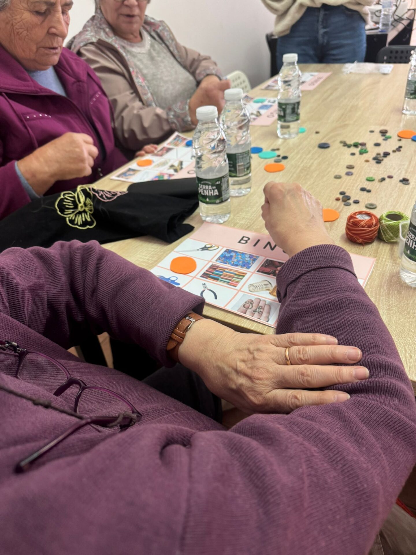 WhatsApp Image 2025-11-04 at 15.11.36 (2)