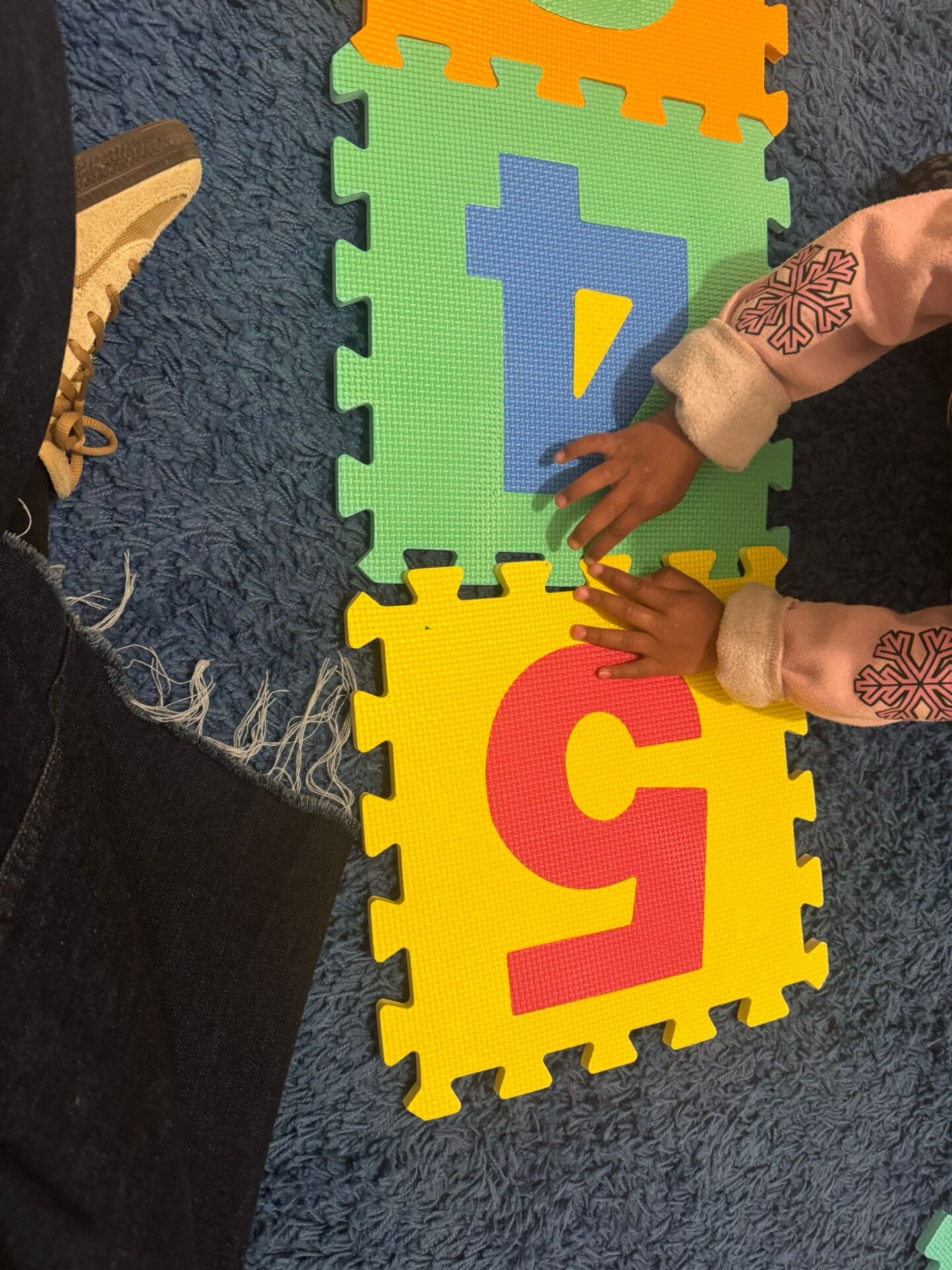 WhatsApp Image 2025-11-04 at 15.11.36