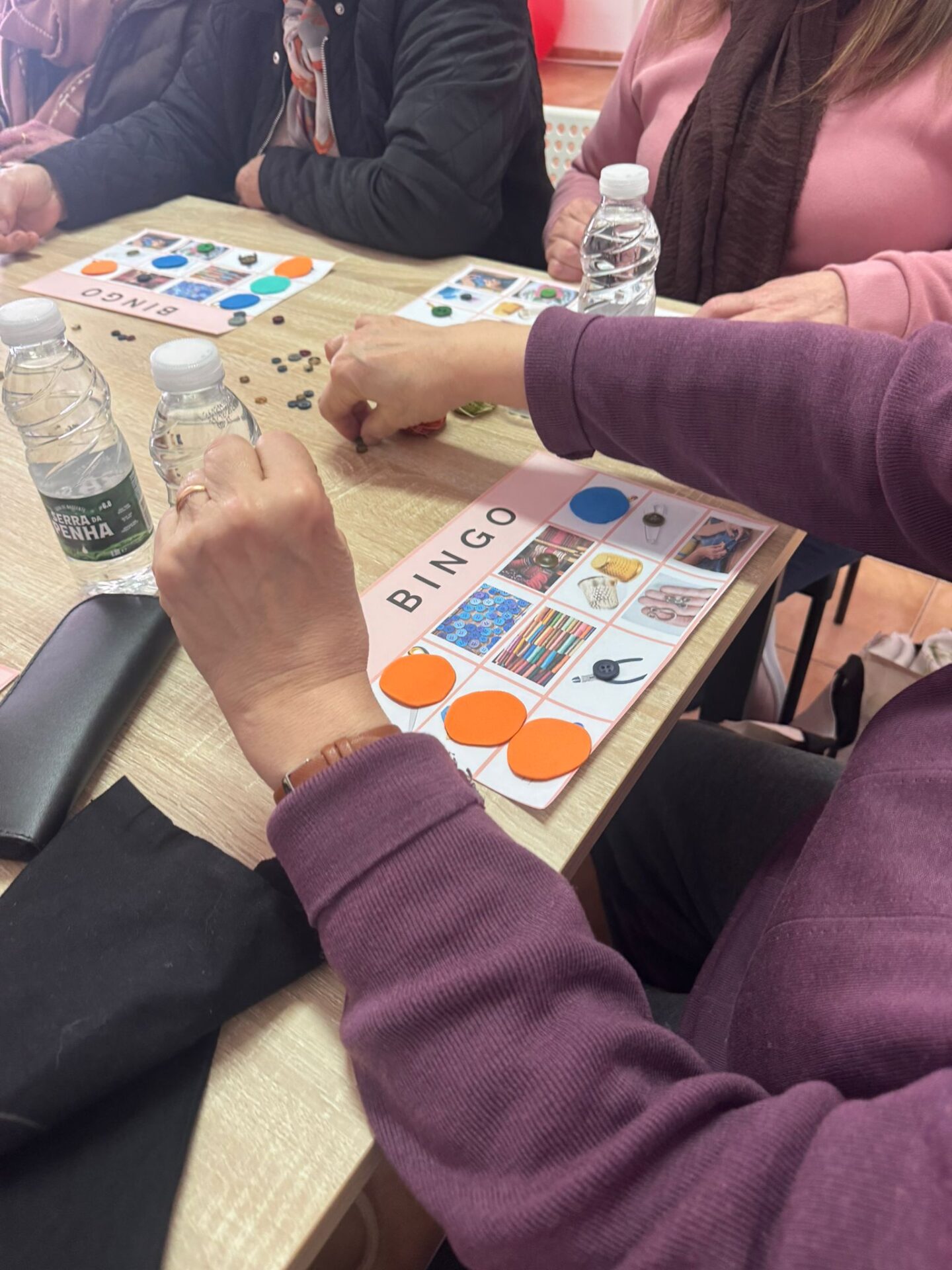 WhatsApp Image 2025-11-04 at 15.11.37 (1)